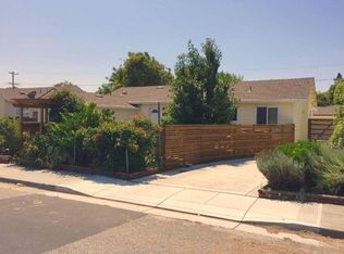 762 Scott Blvd, Santa Clara, CA 95050