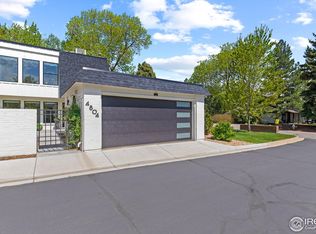 4804 Briar Ridge Ct, Boulder, CO 80301