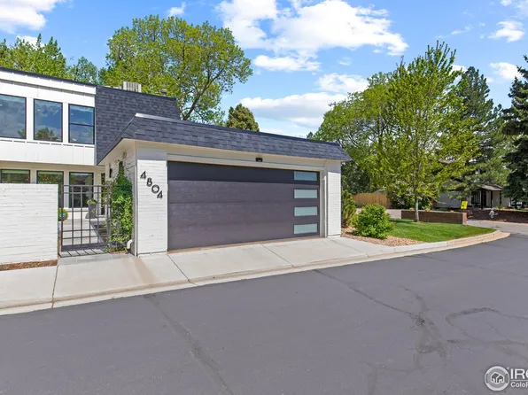4804 Briar Ridge Ct, Boulder, CO 80301