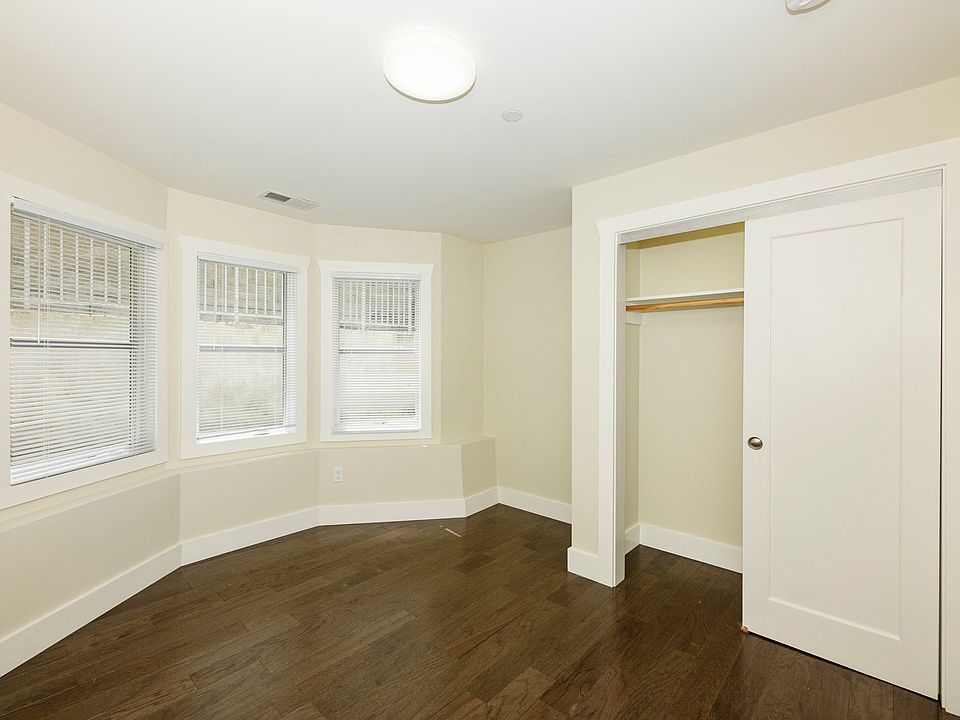 1st image of 1447 Mason St #15