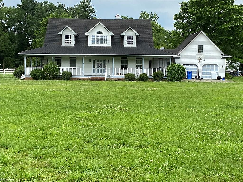 1601 Saint Brides Rd W, Chesapeake, VA 23322 Zillow