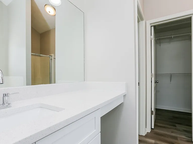 213 Summer Hill Cir — Photo 11