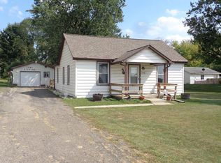 3885 East St, Saginaw, MI 48601