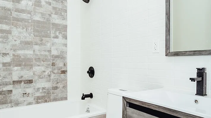 Rented by Nooklyn NYC LLC | media 57