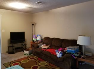 630 K St NW #NORTH, Ardmore, OK 73401