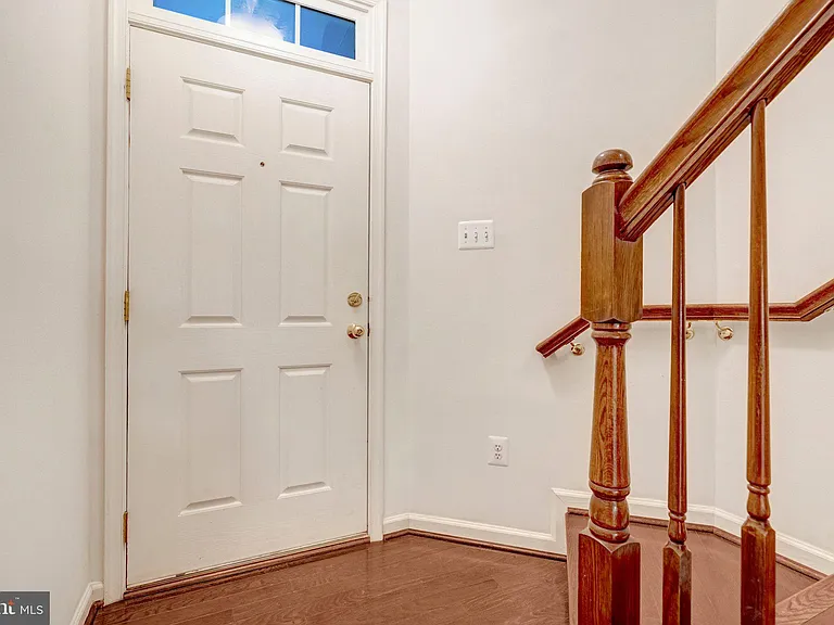 4479 Beacon Grove Cir #B — Photo 3