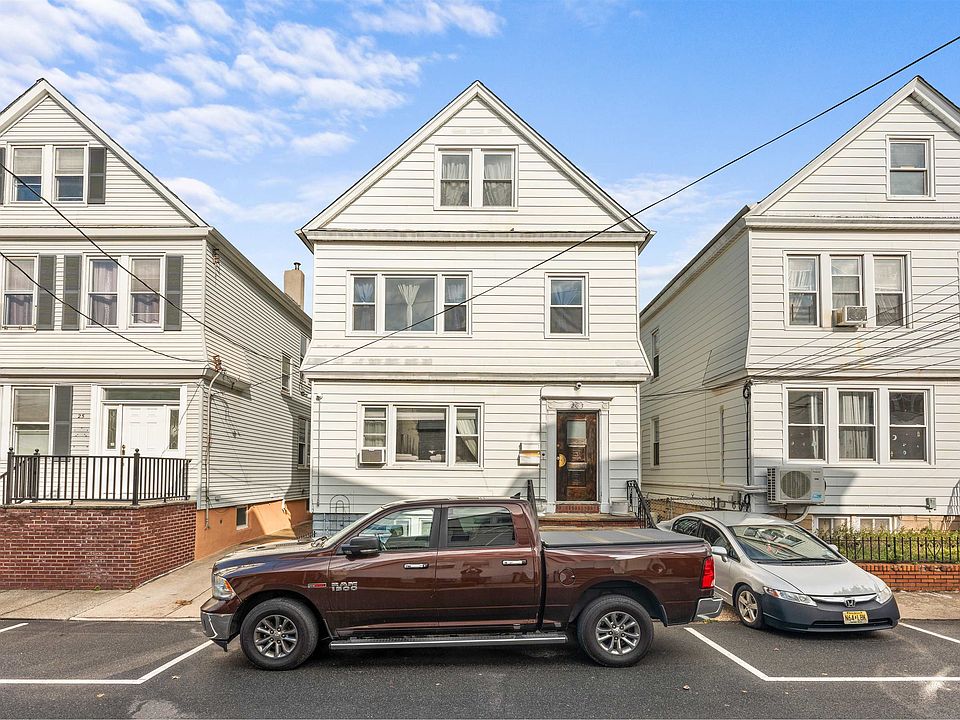 1st image of 23 Obrien Ct Floor 2