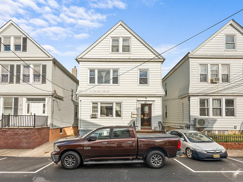 23 Obrien Ct #2