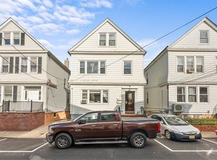 23 Obrien Ct Floor 2, Bayonne, NJ 07002