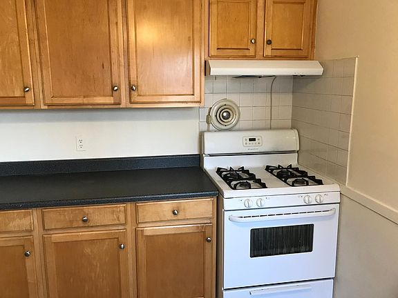 2nd image of 9123 Lamon Ave #C