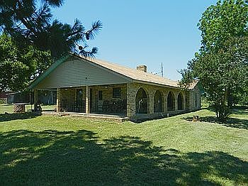 1st image of 1758 Fm 1146