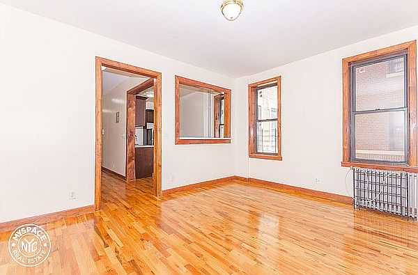 1st image of 49 Clarkson Ave APT 2K