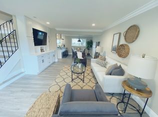 17403 De Oro Ct, Cerritos, CA 90703