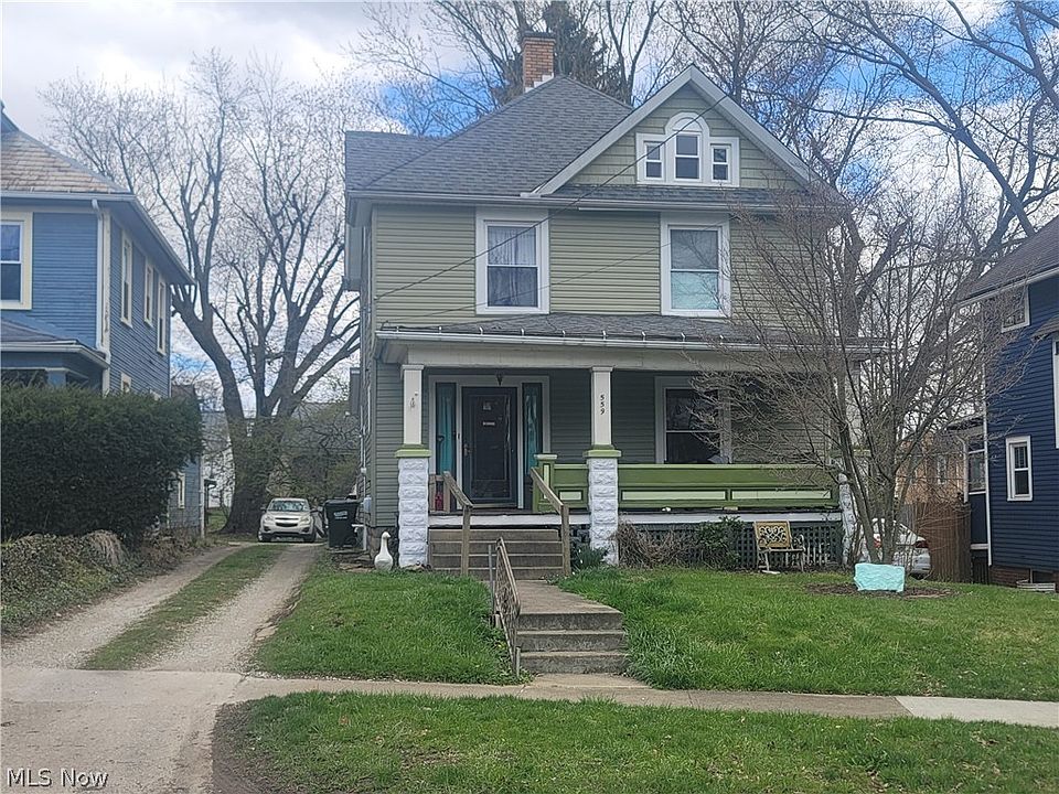1st image of 559 N Grant St