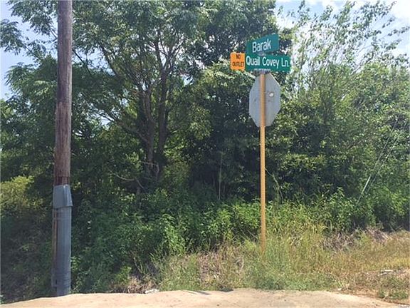 5th image of 15005 Quail Covey Ln