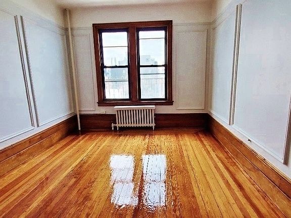 2nd image of 37-29 28th St #12F