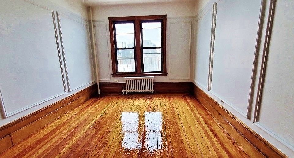 1st image of 37-29 28th St #12AA
