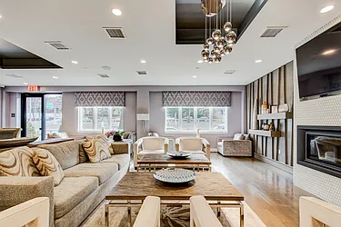 Rented by Safdie Realty Group