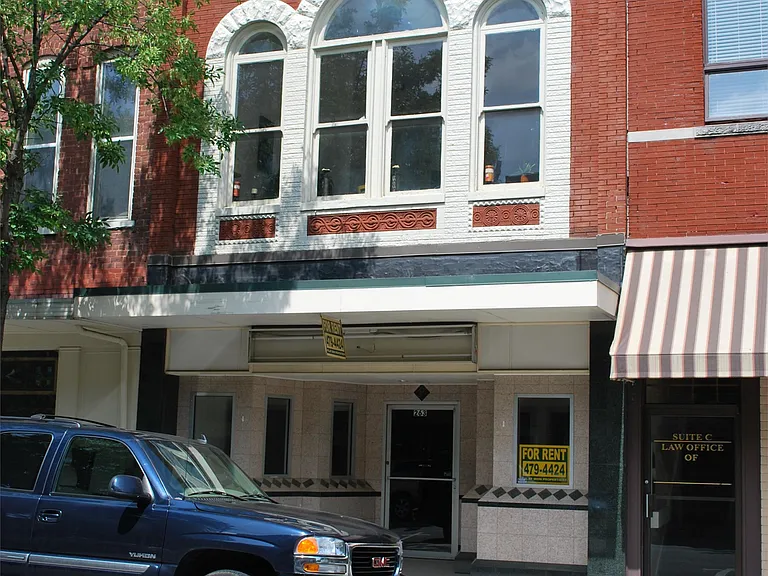 263 N Ocoee St — Photo 9
