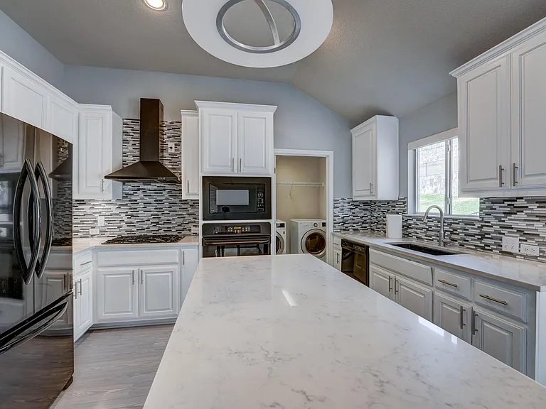 42 Cypress Knee Ln — Photo 5