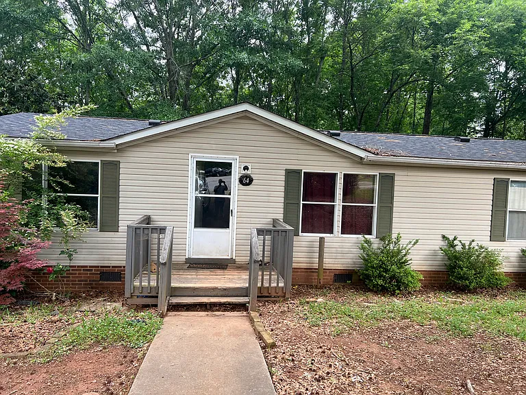 64 Zupan Ct — Photo 2