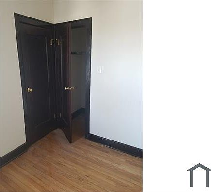 4th image of 6941 S Woodlawn Ave APT 3
