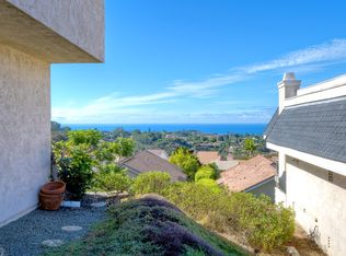 1754 Gascony Rd, Encinitas, CA 92024