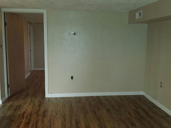 2nd image of 7449 S Rockwell St