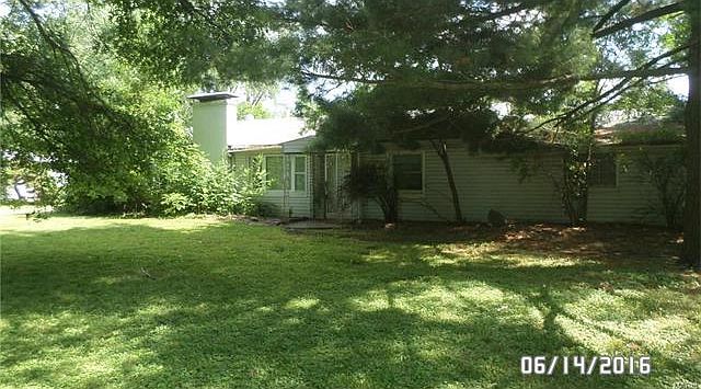 1st image of 8066 Packard Ave