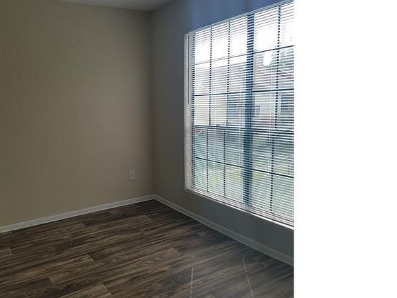 3rd image of 8766 Mallard Reserve Dr Unit 202