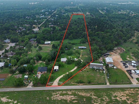 2nd image of 986 Shiloh Rd