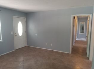 142 Bishop St, Brunswick, GA 31525