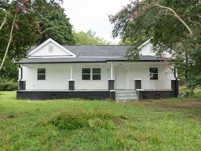 41 Gosnell Ave, Inman, SC, 29349