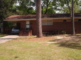 3057 Ormand Dr, Columbus, GA 31903