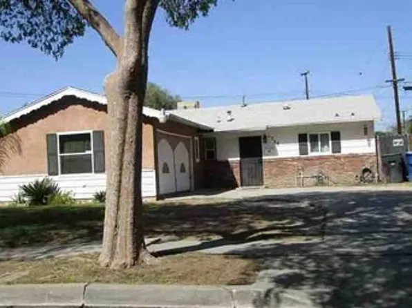 1336 Arizona Ave, San Bernardino, CA 92411