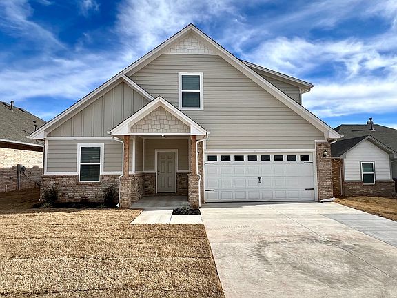 3rd image of 12412 Aldrin Way