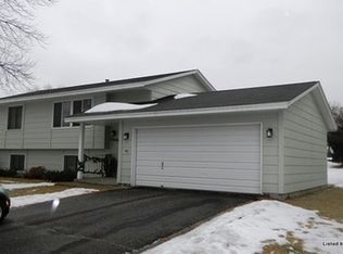 13600 87th Ave N, Maple Grove, MN 55369