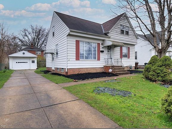 5th image of 4901 Wood Ave