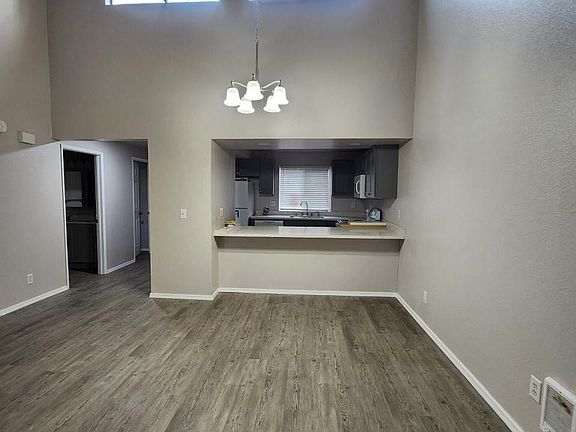 2nd image of 15405 42nd Ave S APT C
