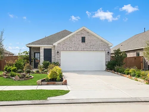 10726 Sky Creek Ln Photo 1