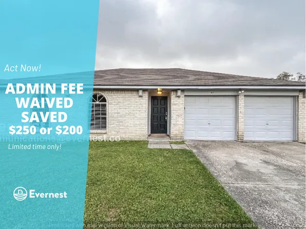 11926 Loveland Pass Dr, Houston, TX 77067