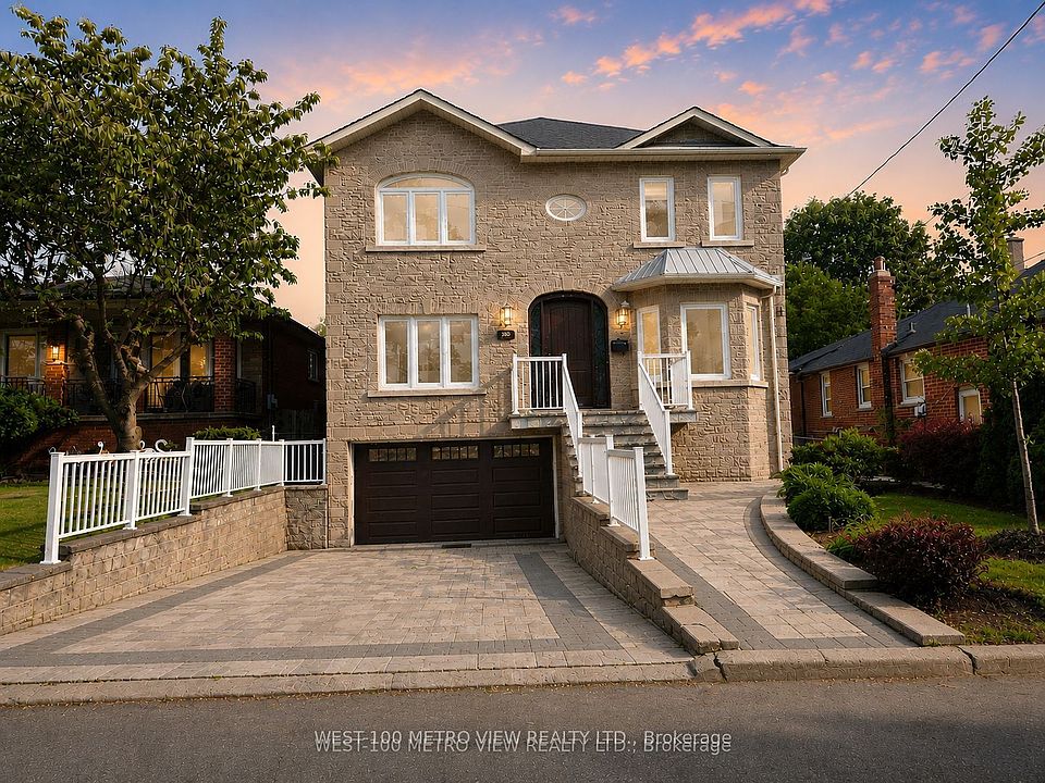 1st image of 589 Glen Park Ave