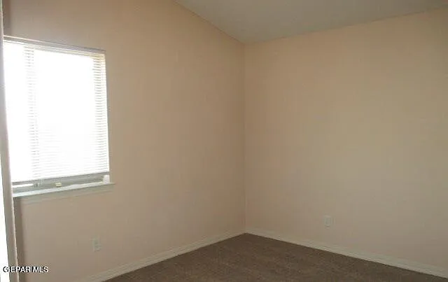 11708 Snow Cloud Ct — Photo 16