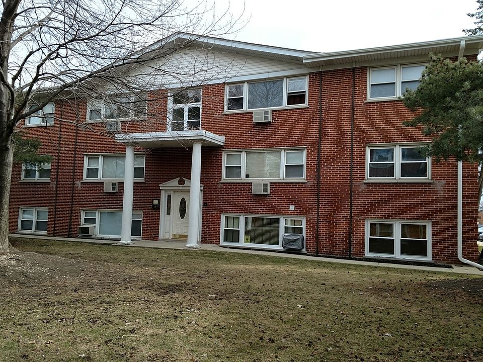 1st image of 10122 Hartford Ct APT Gd