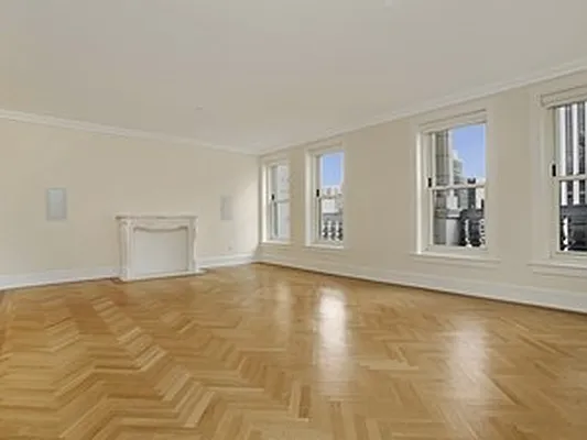 Sold by Corcoran | media 5