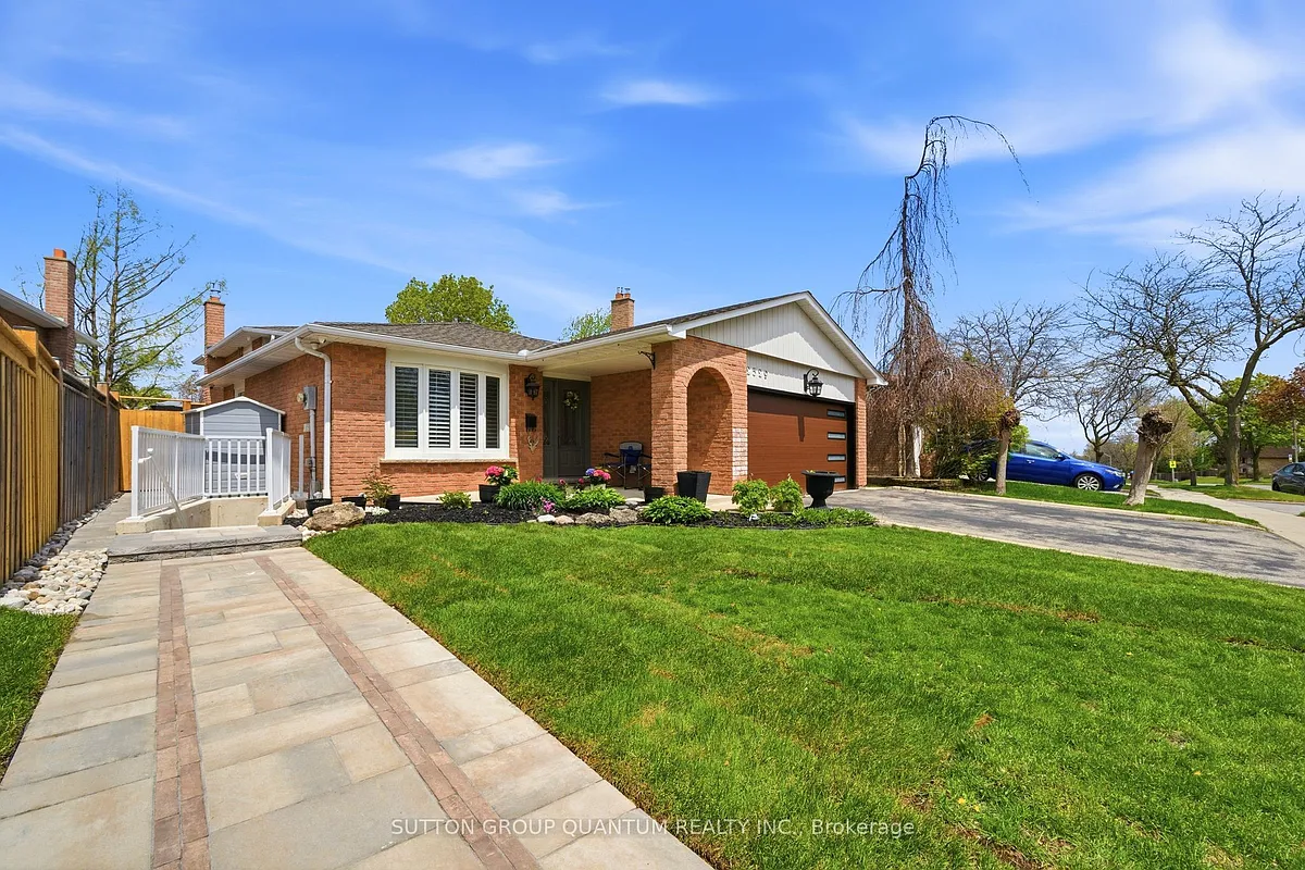 Building Photo - 2529 Cavendish Dr #BASEMENT
