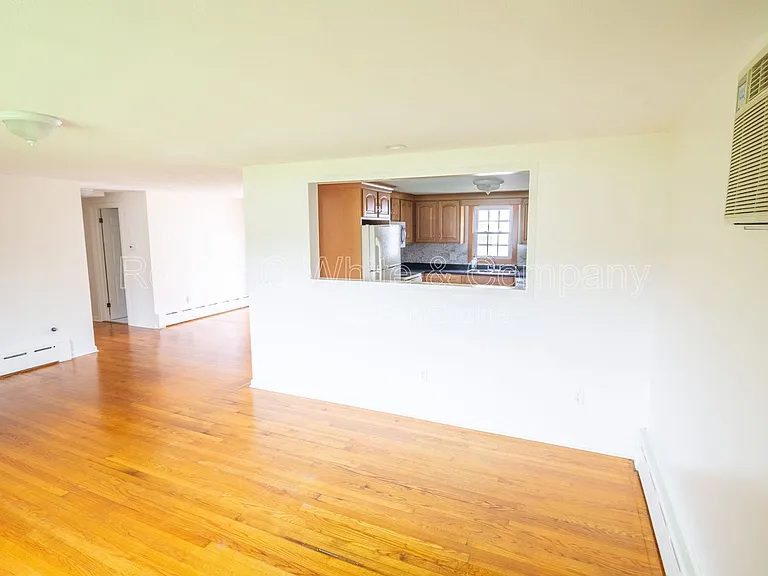 63 Columbus Ave — Photo 12