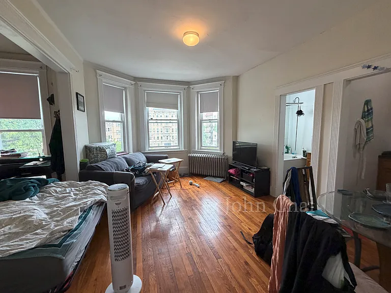 5 Walbridge St #15 — Photo 1