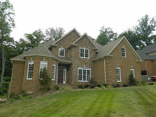 1st image of 6541 Virginia Lee Ln