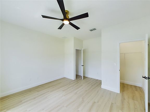 4th image of 7875 102nd Ave